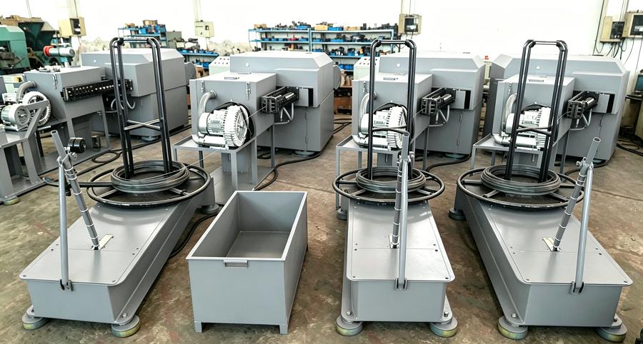 product-900-482